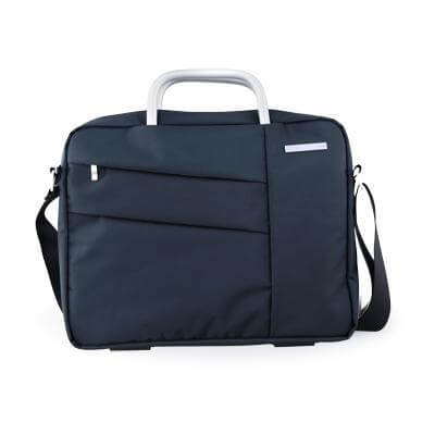 Laptop Document Bag Corporate Gifts Singapore