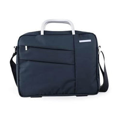 Laptop Document Bag Corporate Gifts Singapore