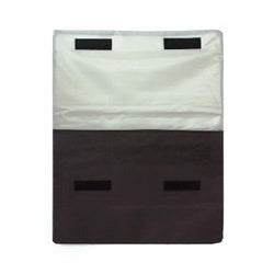 Laptop Sleeve Corporate Gifts Singapore