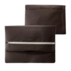 Laptop Sleeve Corporate Gifts Singapore