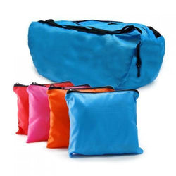 Lattone Foldable Multifunction Bag Corporate Gifts Singapore