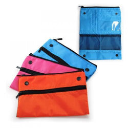 Lattone Organiser Pouch Corporate Gifts Singapore