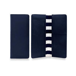 Leather Travel Wallet Corporate Gifts Singapore