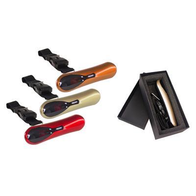 LED Display Luggage Scale Corporate Gifts Singapore