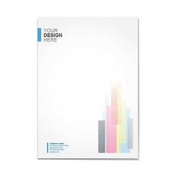 Letterhead Corporate Gifts Singapore