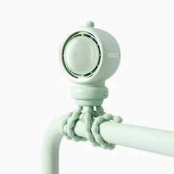 JisuLife Stroller Fan Life2S Corporate Gifts Singapore