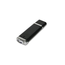 Light-Stick Plastic USB Flash Drive Corporate Gifts Singapore