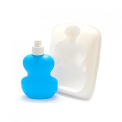 Lighttom Lunch Box with Bottle Corporate Gifts Singapore