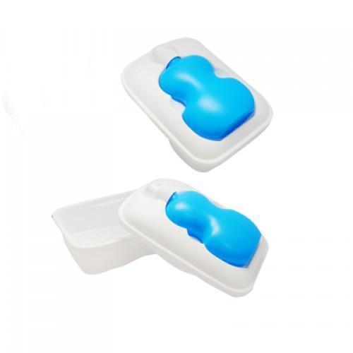 Lighttom Lunch Box with Bottle Corporate Gifts Singapore