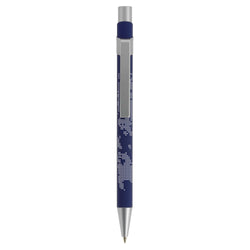 BIC Metal Pro Pen Corporate Gift Singapore