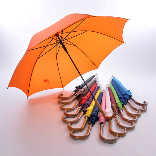24'' Long Umbrella Corporate Gifts Singapore