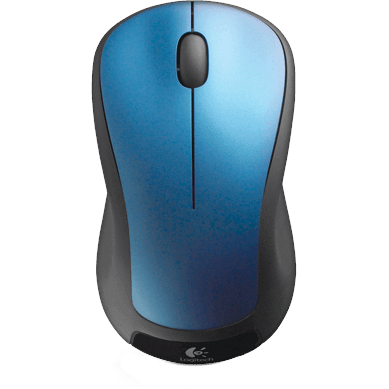 Logitech Full-size Wireless Mouse M310T Corporate Gifts Singapore