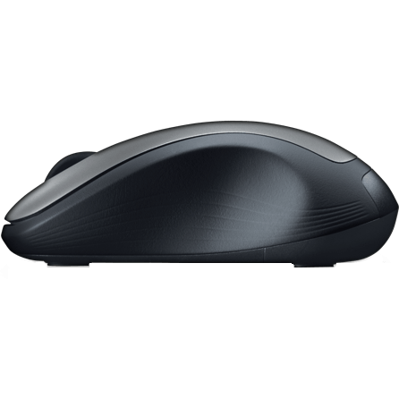 Logitech Full-size Wireless Mouse M310T Corporate Gifts Singapore