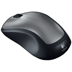 Logitech Full-size Wireless Mouse M310T Corporate Gifts Singapore