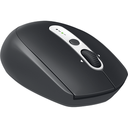 Logitech Multi-Device Wireless Mouse M585 Corporate Gifts Singapore