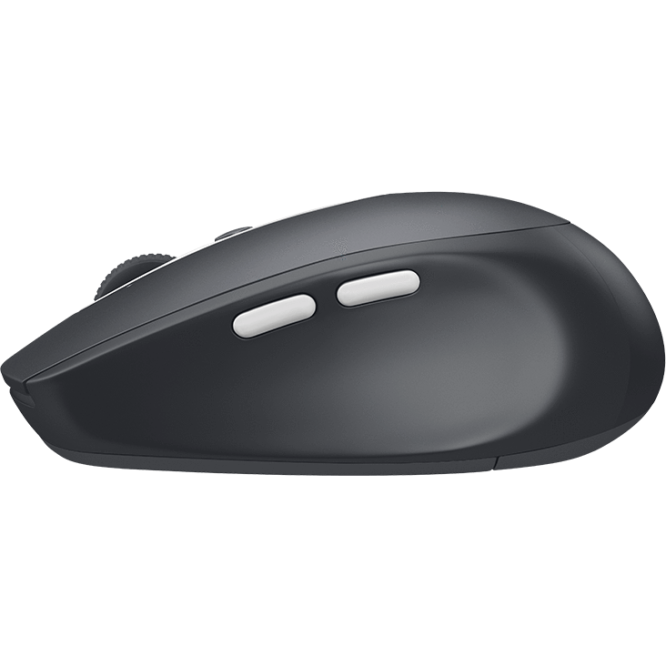 Logitech Multi-Device Wireless Mouse M585 Corporate Gifts Singapore