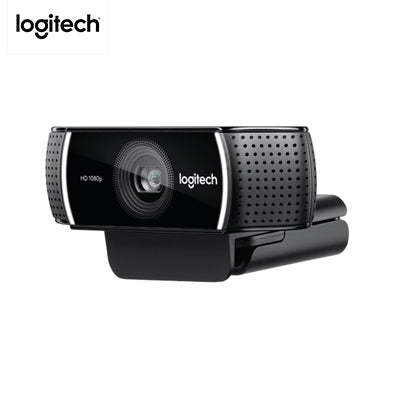 logitech C922 Pro Stream Webcam Corporate Gifts Singapore