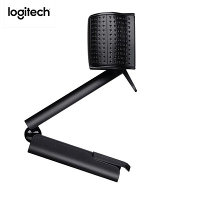 logitech C922 Pro Stream Webcam Corporate Gifts Singapore