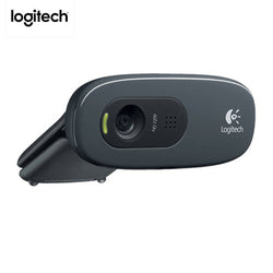Logitech C270 HD Webcam Corporate Gifts Singapore