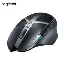 Logitech G602 Wireless Gaming Corporate Gifts Singapore