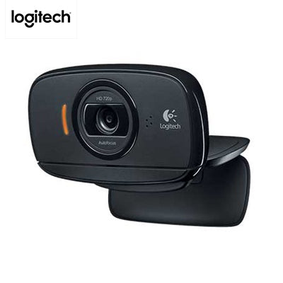 Logitech C525 Webcam Corporate Gifts Singapore