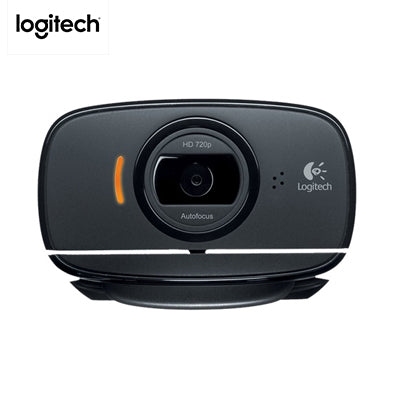 Logitech C525 Webcam Corporate Gifts Singapore