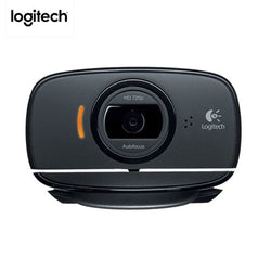 Logitech C525 Webcam Corporate Gifts Singapore