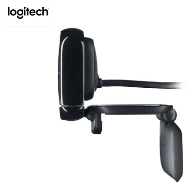 Logitech C525 Webcam Corporate Gifts Singapore
