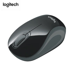 Logitech Mini Wireless Mouse M187 Corporate Gifts Singapore