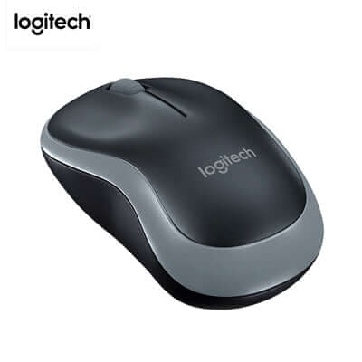 Logitech Wireless Mouse M185 Corporate Gifts Singapore