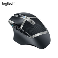 Logitech G602 Wireless Gaming Corporate Gifts Singapore