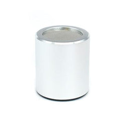 Lookerz IWave Speaker Corporate Gifts Singapore