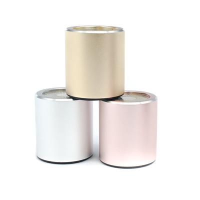 Lookerz IWave Speaker Corporate Gifts Singapore