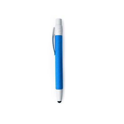 Lordelo Stylus Ballpoint Pen Corporate Gifts Singapore