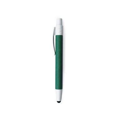 Lordelo Stylus Ballpoint Pen Corporate Gifts Singapore