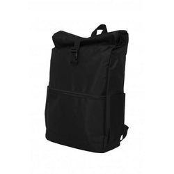Expandable Laptop Backpack Corporate Gifts Singapore