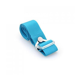 Luggage Belt Corporate Gifts Singapore
