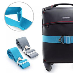 Luggage Belt Corporate Gifts Singapore