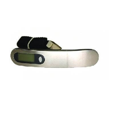 Luggage Scale | Digital Corporate Gifts Singapore
