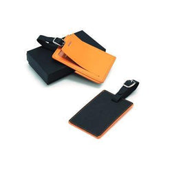 TED Luggage Tag Corporate Gifts Singapore