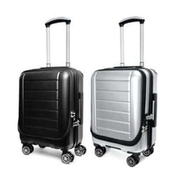 20 Inch PC Luggage Bag Corporate Gifts Singapore