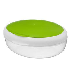 Lunch Box with Folding Fork Corporate Gifts Singapore