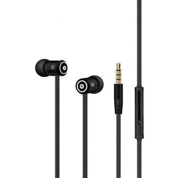 LUX Earpiece Corporate Gifts Singapore