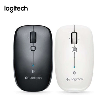 Logitech M557 Bluetooth Mouse Corporate Gifts Singapore