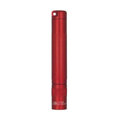 Maglite Solitaire Flashlight Corporate Gifts Singapore