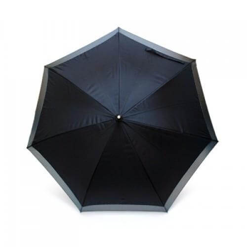 Manual Open Umbrella Corporate Gifts Singapore