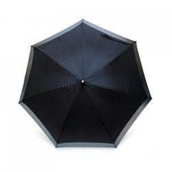 Manual Open Umbrella Corporate Gifts Singapore