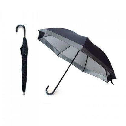 Manual Open Umbrella Corporate Gifts Singapore