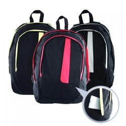 Mars Backpack Corporate Gifts Singapore
