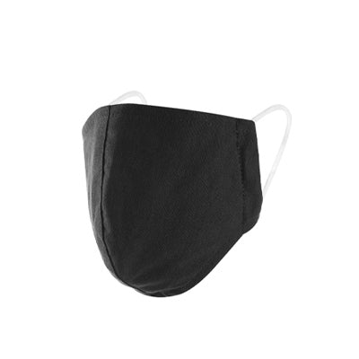 EASE Lite Reusable Fabric Mask Corporate Gifts Singapore